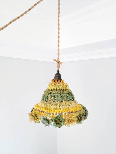 Primal | 12"x12"x8.5"