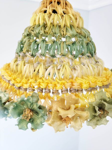 Primal | 12"x12"x8.5"