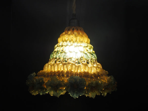 Primal | 12"x12"x8.5"